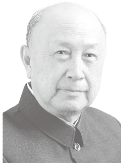 pagenumber_ebook=194,pagenumber_book=194