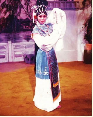 pagenumber_ebook=160,pagenumber_book=160