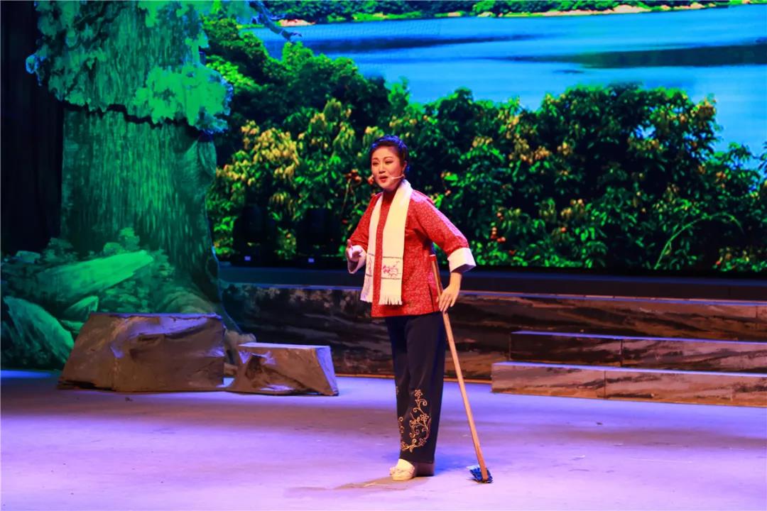 微信图片_20200908192613