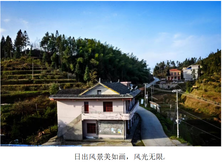 1732264009134 1732264009134.png