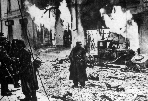 pagenumber_ebook=234,pagenumber_book=229