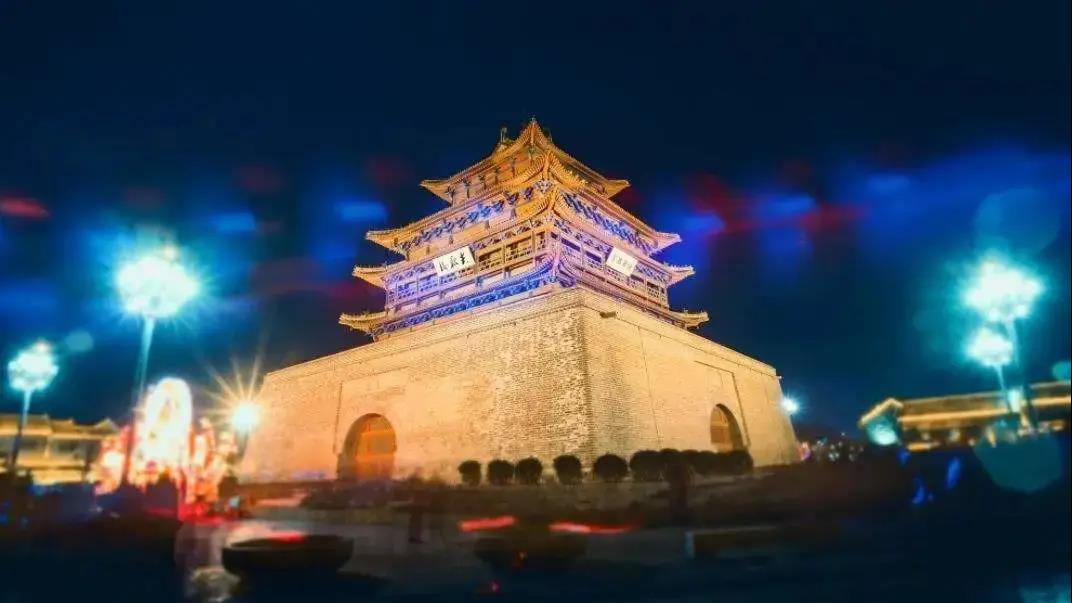 微信图片_20201231150408 微信图片_20201231150408.jpg