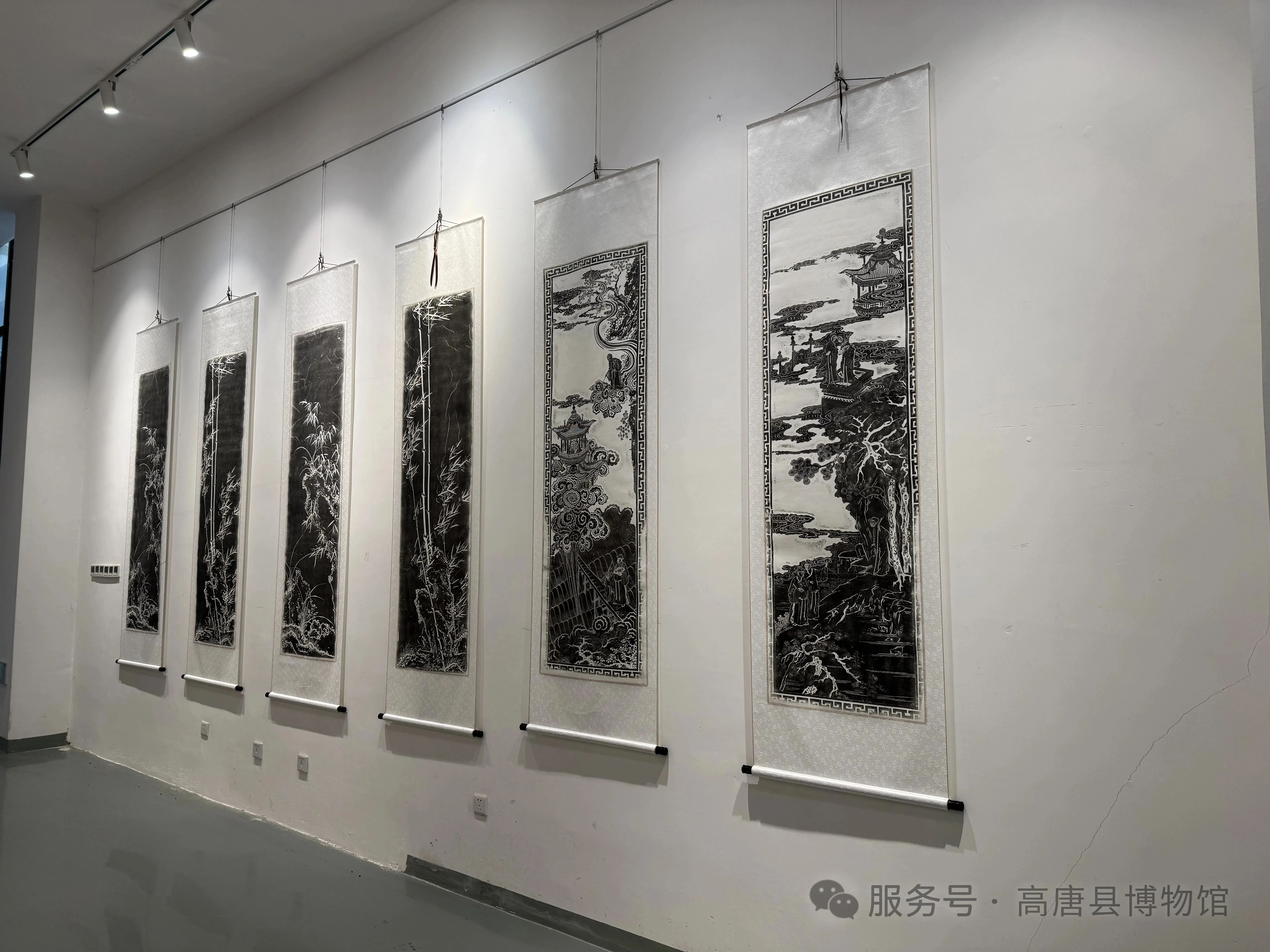 微信图片_2026-09-01_172633_555 微信图片_2026-09-01_172633_555jpg