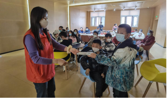 微信图片_20230403100533