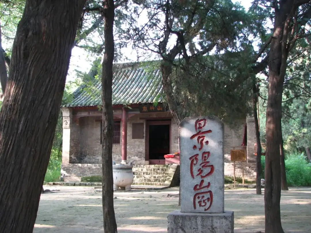 图片8.png