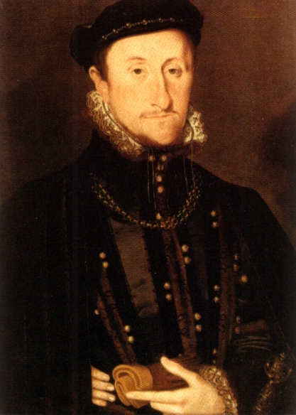 pagenumber_ebook=128,pagenumber_book=111