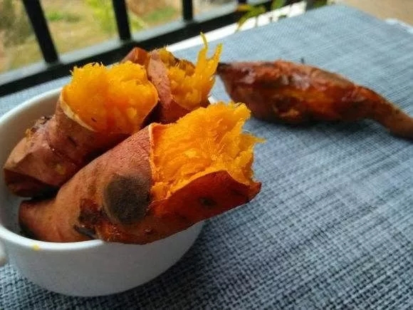 3.webp (1) 3.webp (1).jpg