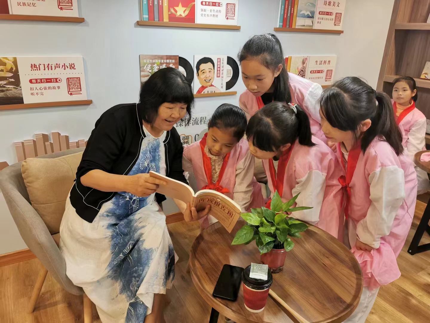 微信图片_20220424150401 微信图片_20220424150401.jpg?v=1762711529209