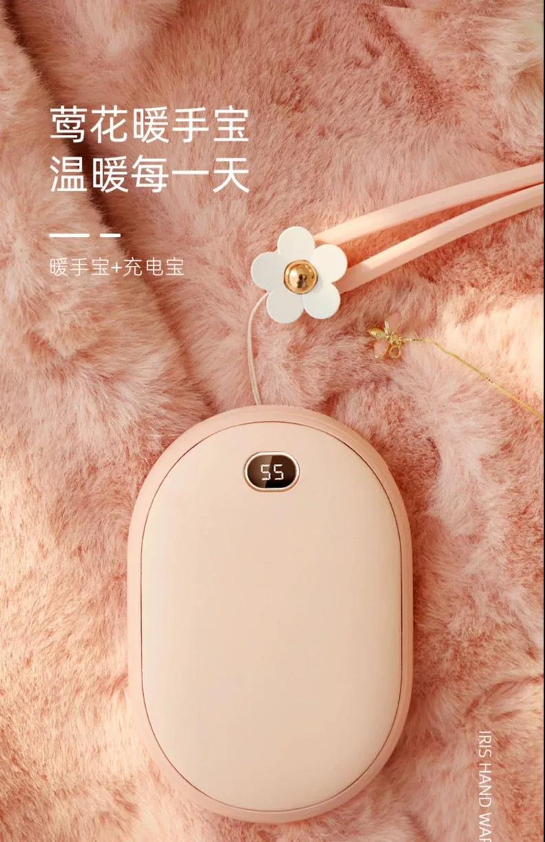 微信图片_20210118143921 微信图片_20210118143921.jpg