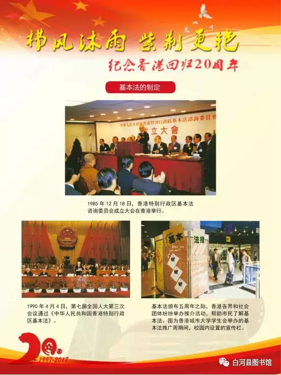 20170711163929_vlr78p0xcb 20170711163929_vlr78p0xcb.png?v=1765881540882