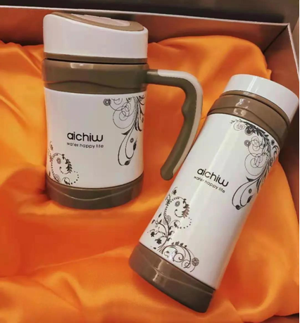 微信截图_20201202171050 微信截图_20201202171050.png?v=1764807049646