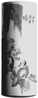 pagenumber_ebook=128,pagenumber_book=124