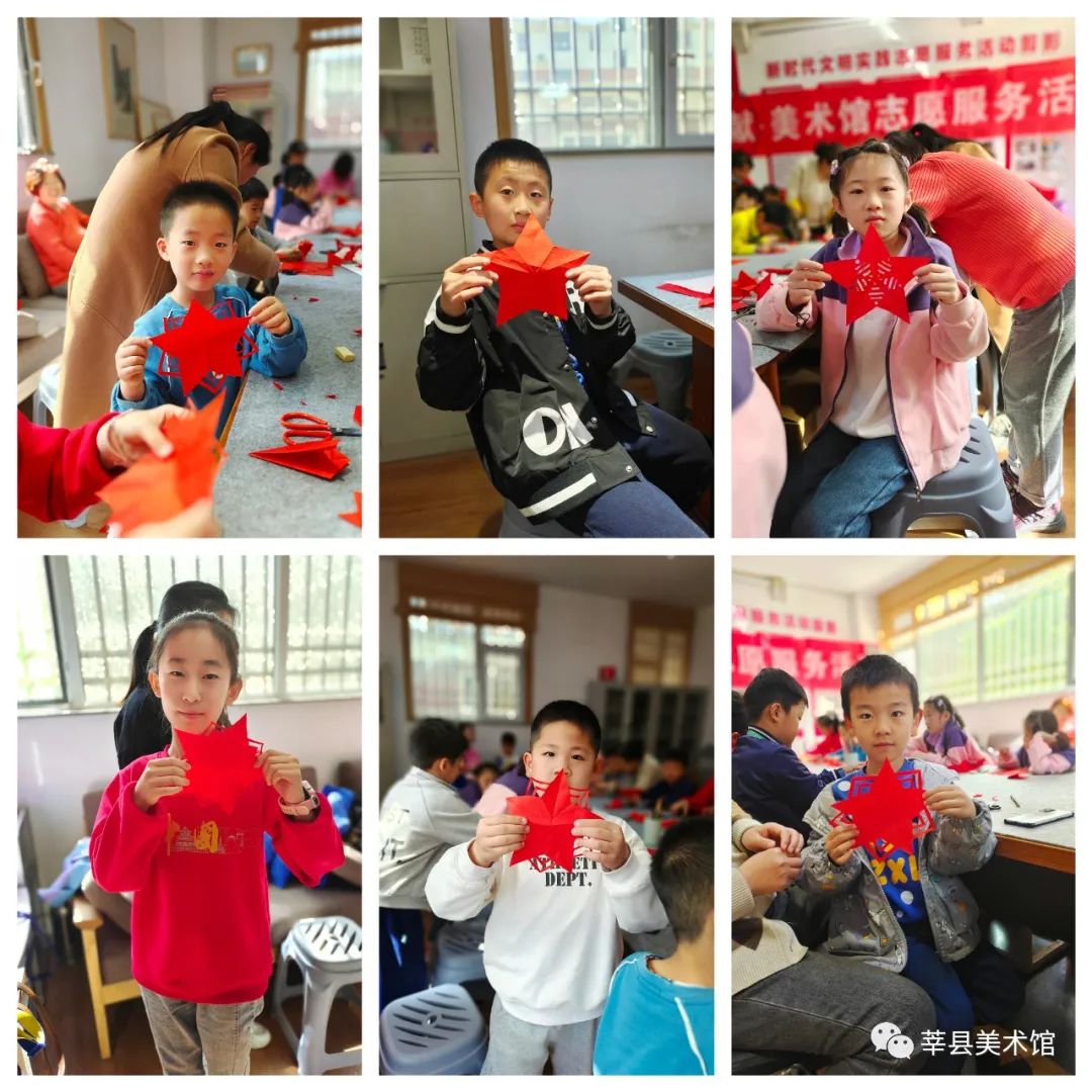 微信图片_20230501092624.jpg