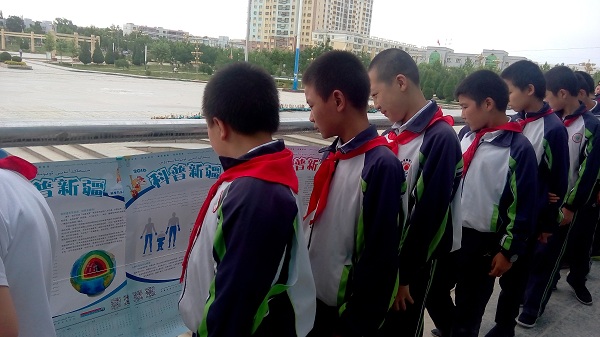 20170527192841_0hun1dru11 20170527192841_0hun1dru11.jpg?v=1765697716315