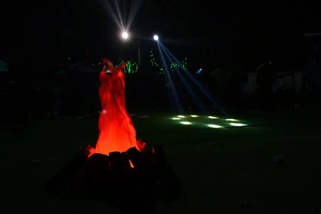 113864078 113864078.jpg