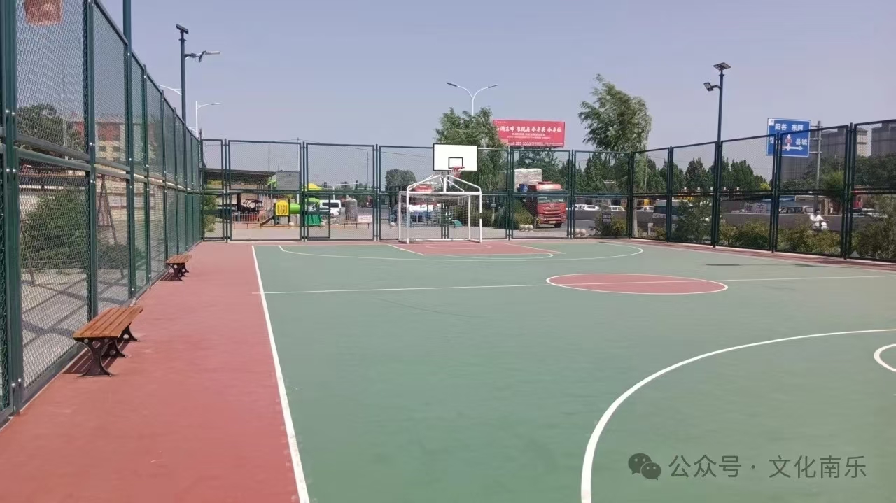 微信图片_20250605160553 微信图片_20250605160553.jpg