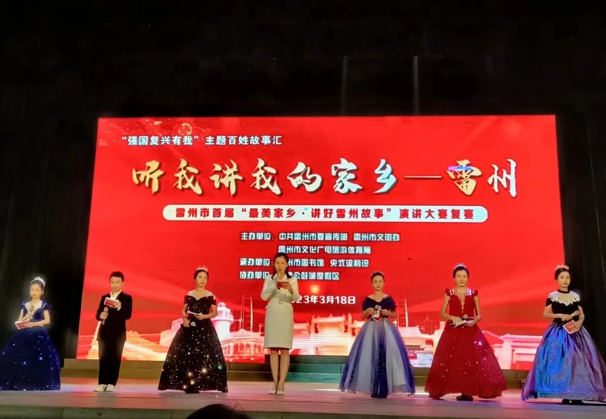 blob blob.png?v=1765597773366