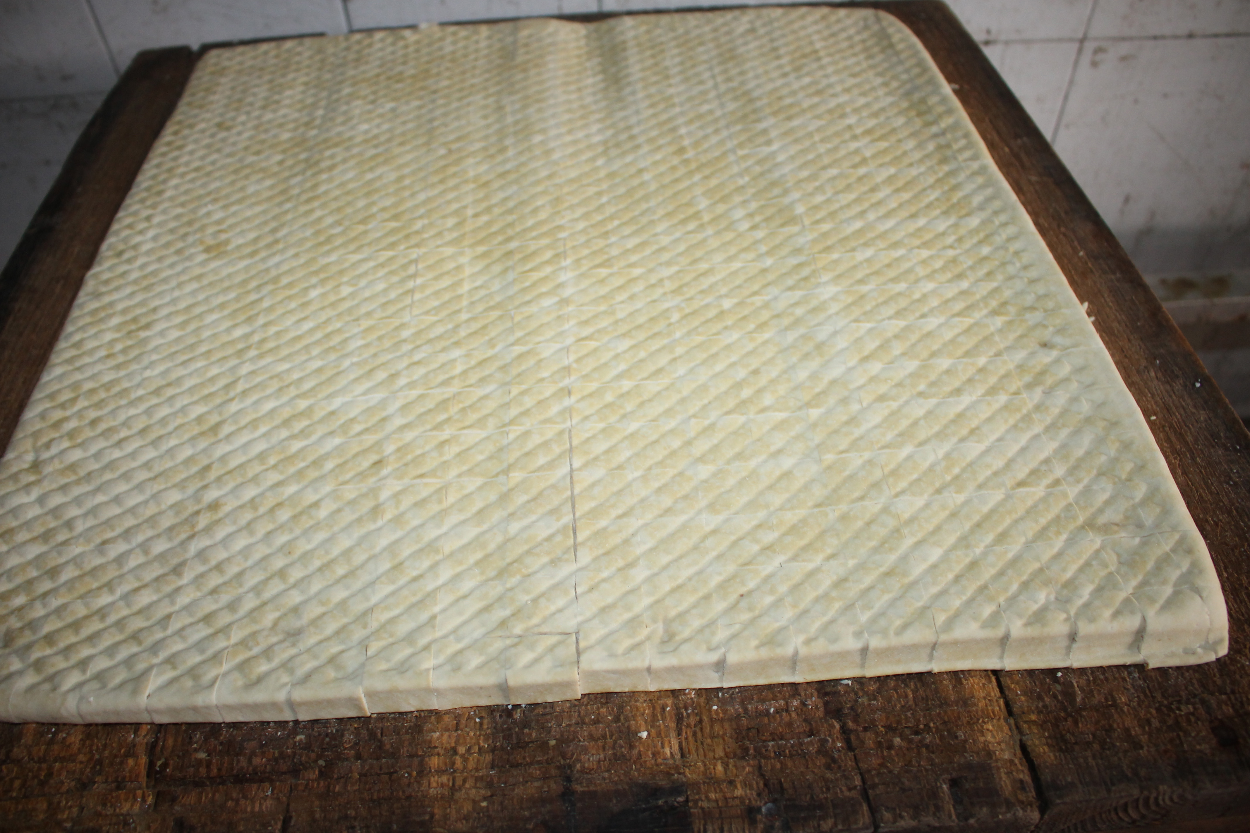 3333333333333 3333333333333.jpg