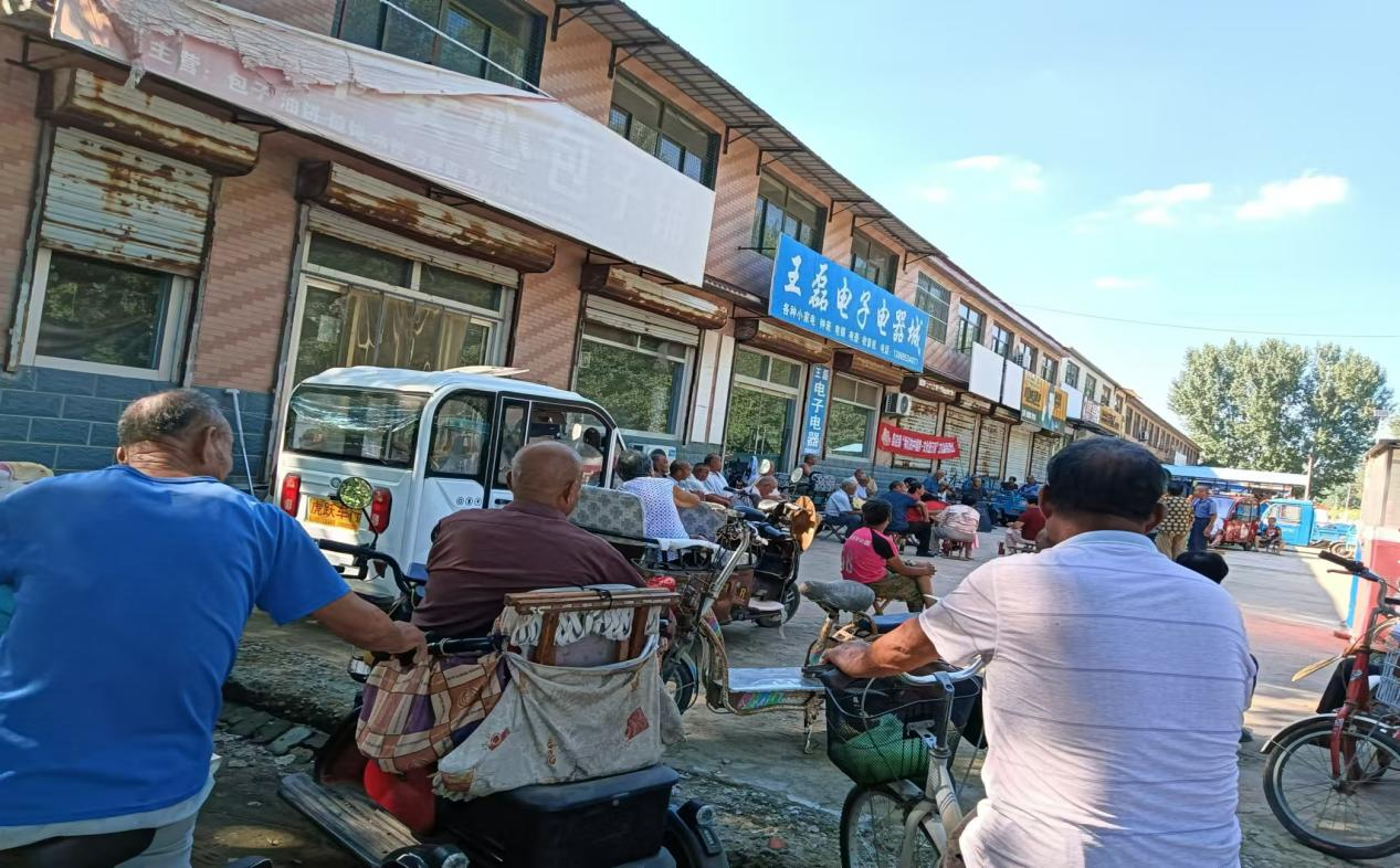 图片6.png