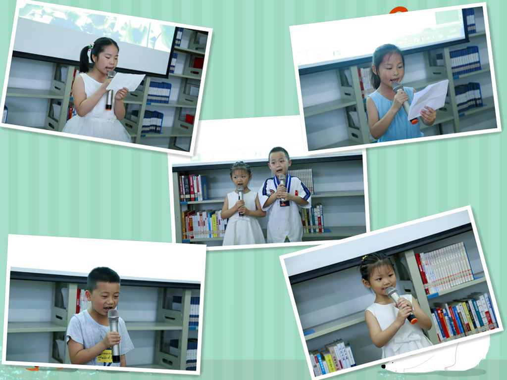 2 2.jpg?v=1762257323291