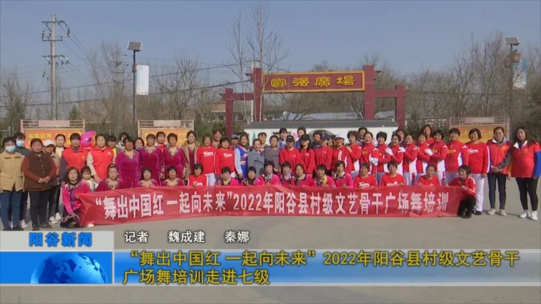 微信图片_20220316102854 微信图片_20220316102854.jpg