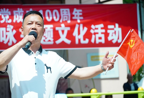 微信图片_20210602201613 微信图片_20210602201613.jpg