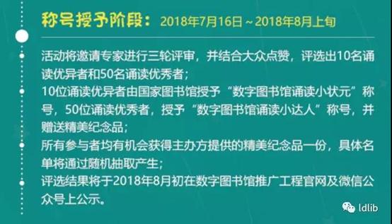 2018060560745937 2018060560745937.jpg?v=1764820433298