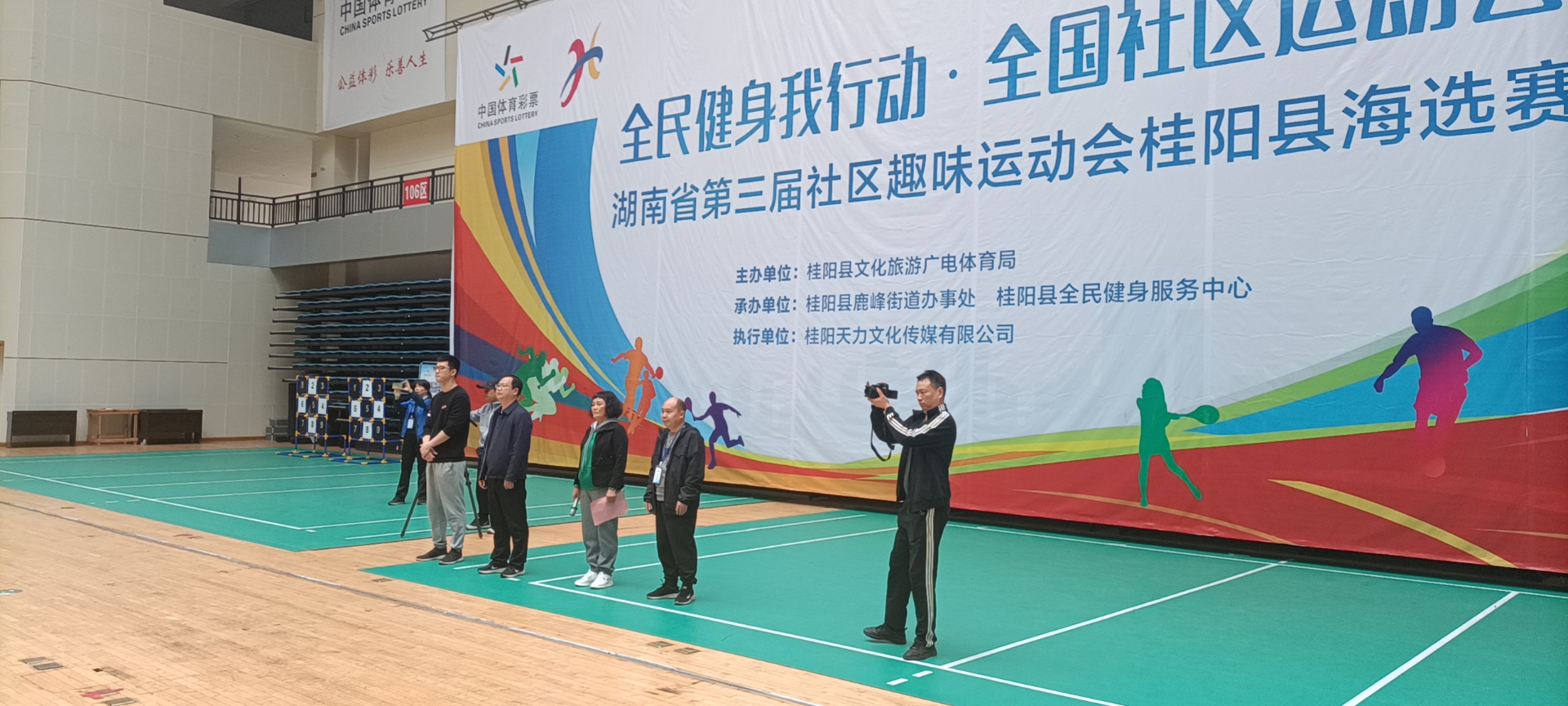 f186a779-4aeb-4413-9ccb-0f374e10e183.jpg