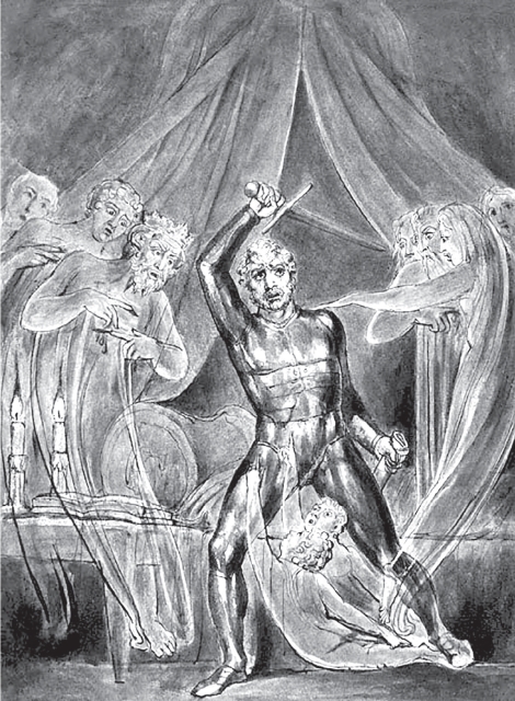 pagenumber_ebook=15,pagenumber_book=11