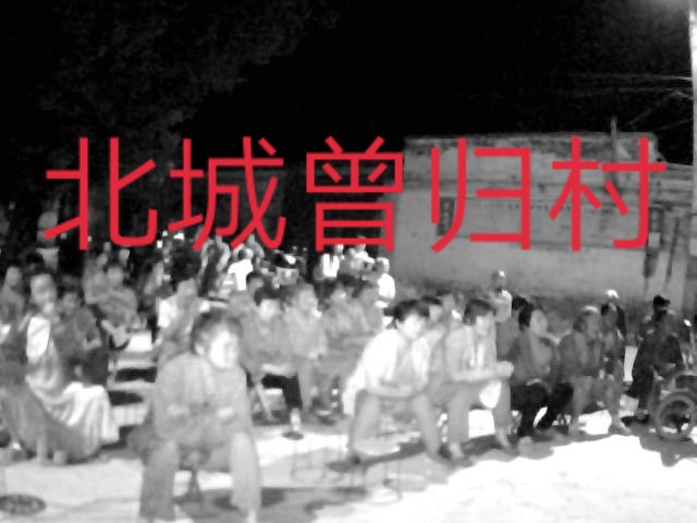 微信图片_20200825171710.jpg