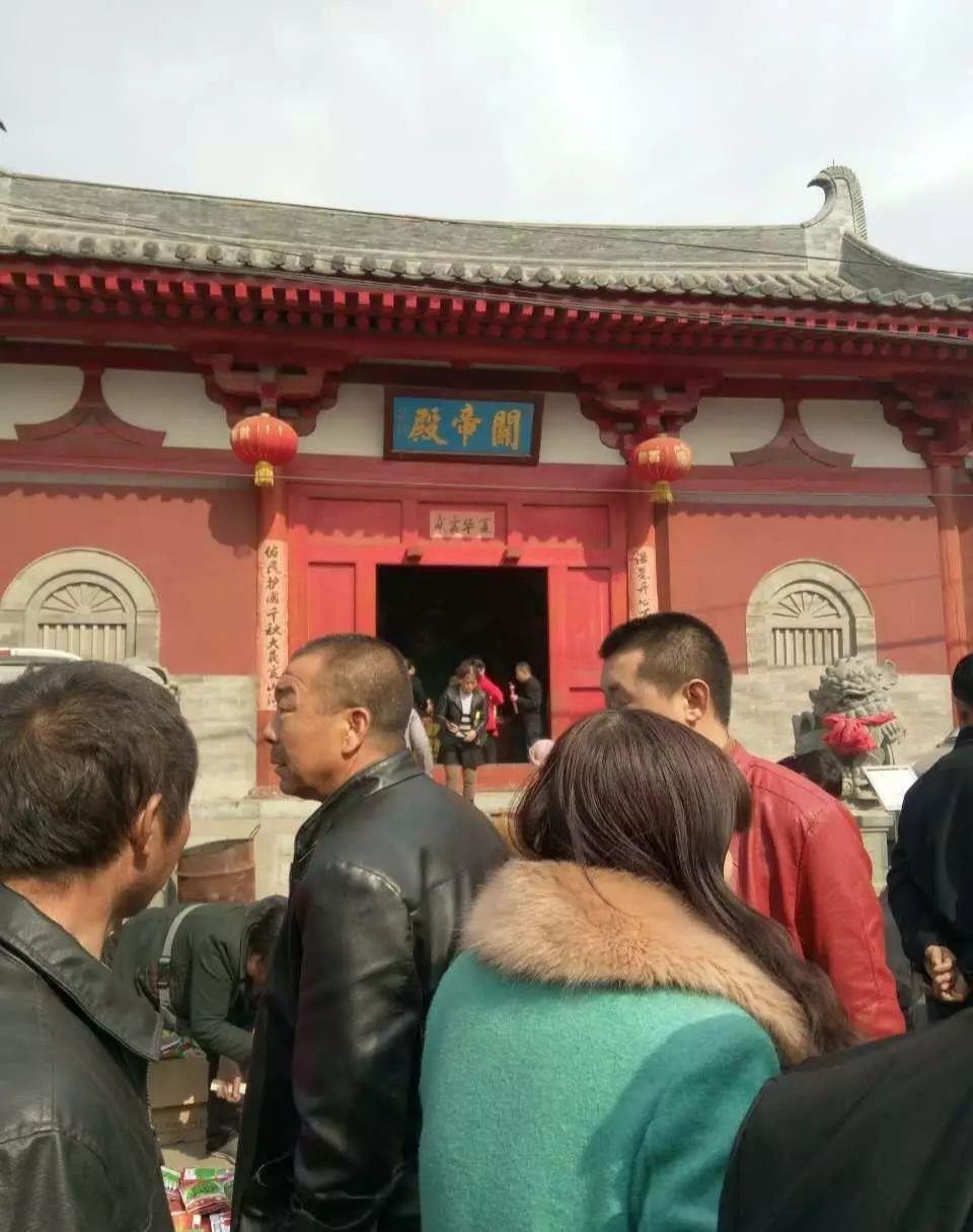 213098898_9_20210115084205234_wm 213098898_9_20210115084205234_wm