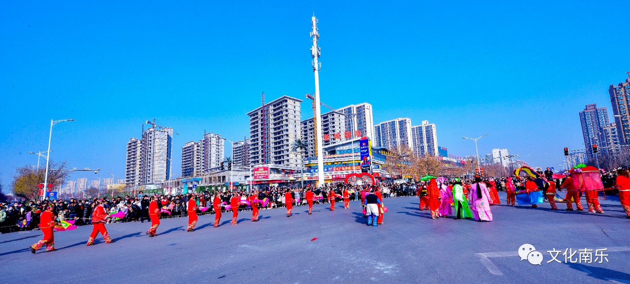 ca66a6c61a81f48eb5c2c2e9238ace0b ca66a6c61a81f48eb5c2c2e9238ace0b.jpg