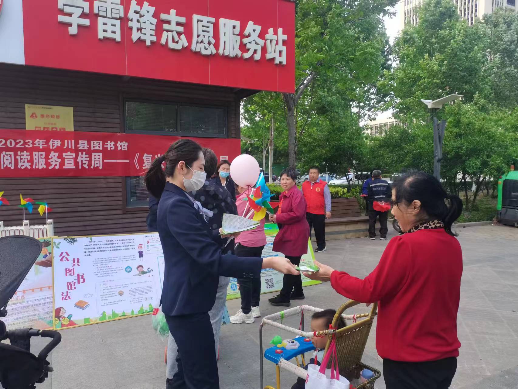 43d0976d5b610c606bfd3bc3c6b58d3