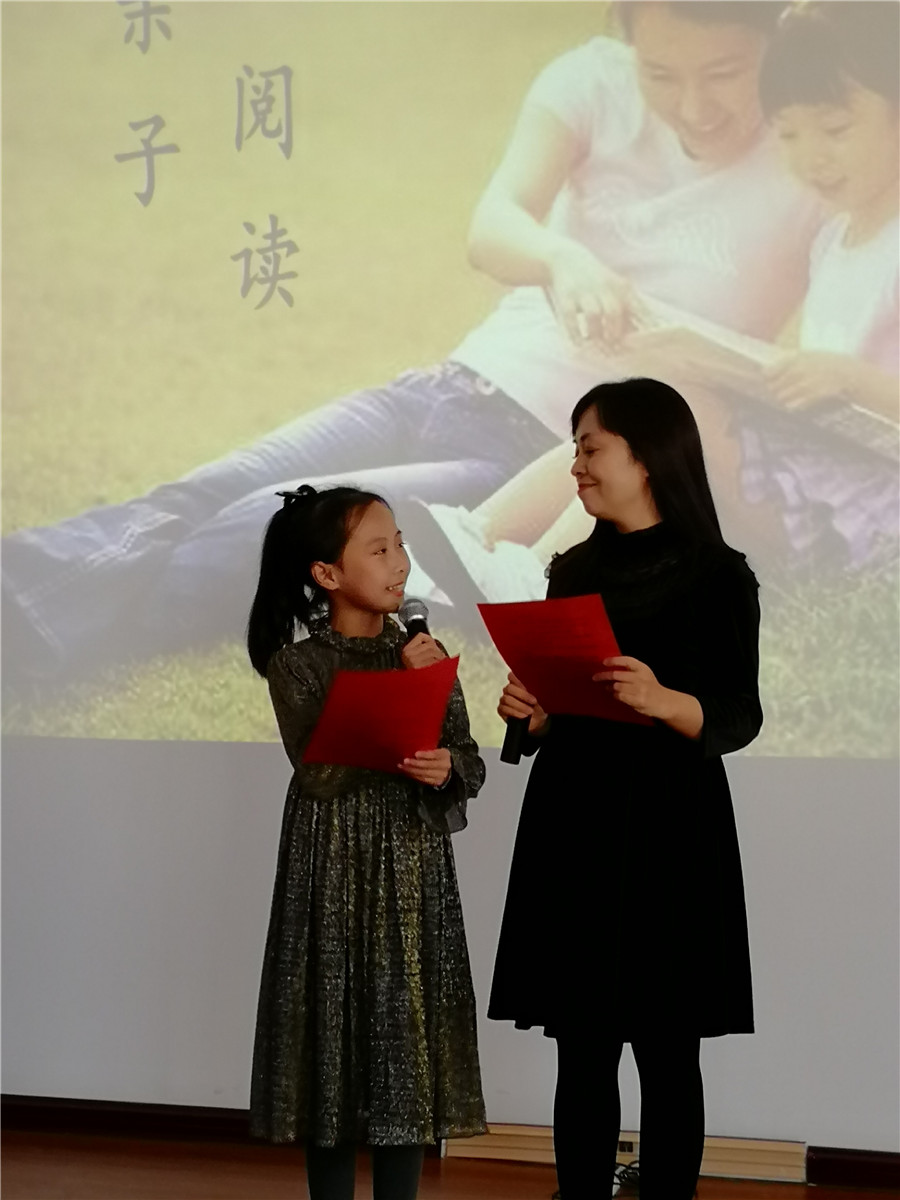 微信图片_20191230092213 微信图片_20191230092213.jpg?v=1762333358335