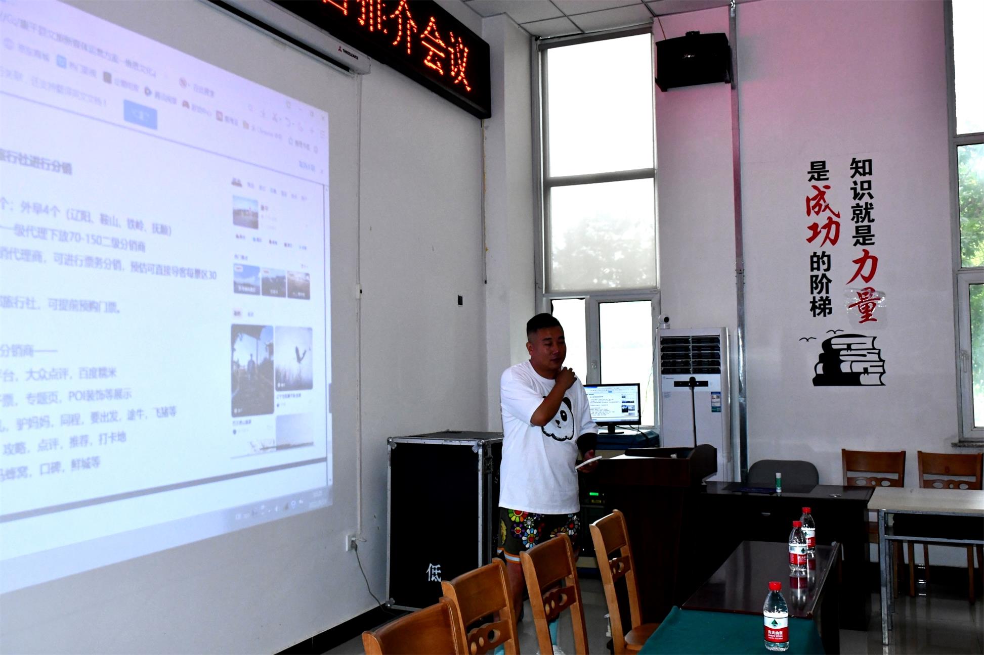 DSC_0651 DSC_0651.jpg