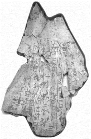 pagenumber_ebook=94,pagenumber_book=94