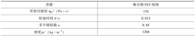 pagenumber_ebook=24,pagenumber_book=14