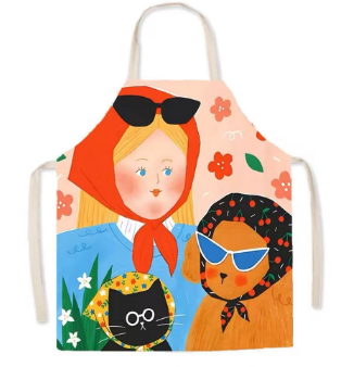 微信图片_20250423134213 微信图片_20250423134213.png?v=1764721053817