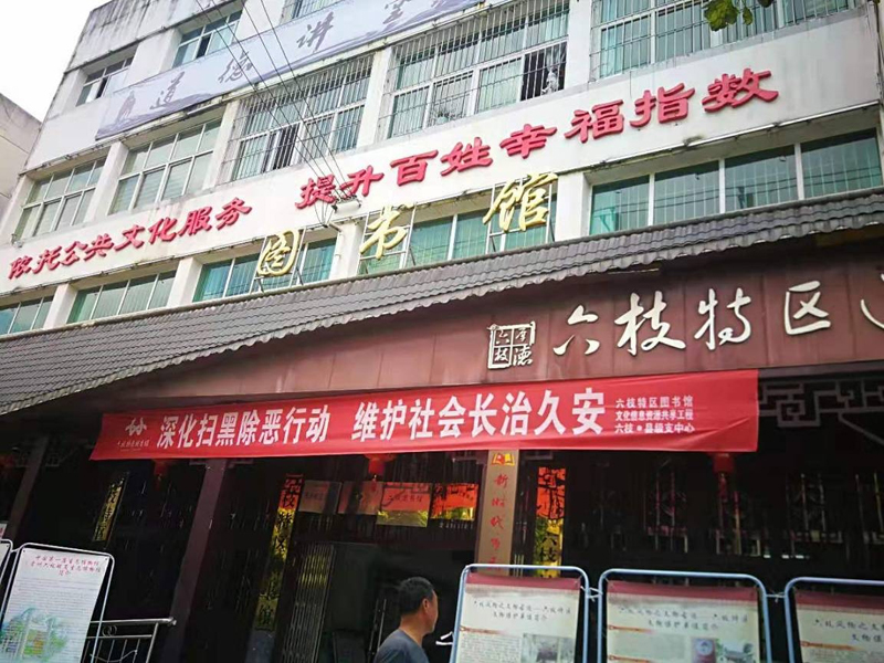 002 002.jpg?v=1762795619085