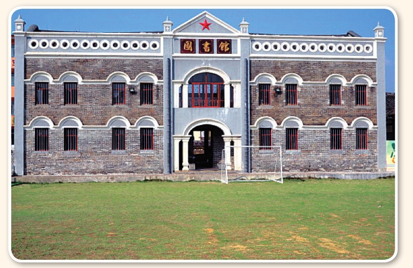 pagenumber_ebook=184,pagenumber_book=174