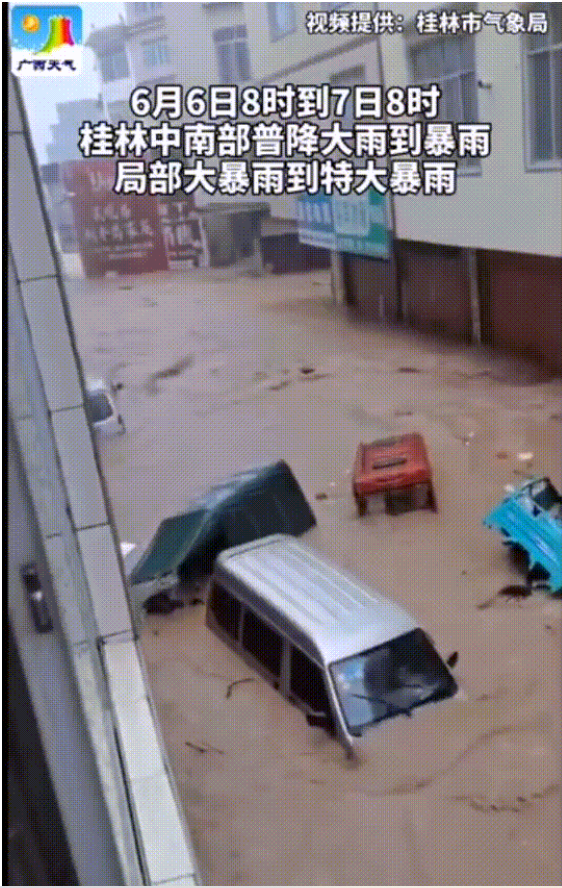 图片 图片.png?v=1761673936993