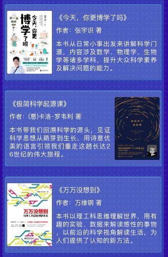 图片3 图片3.png?v=1774490091414