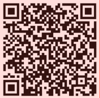 image image.png?v=1770116019401