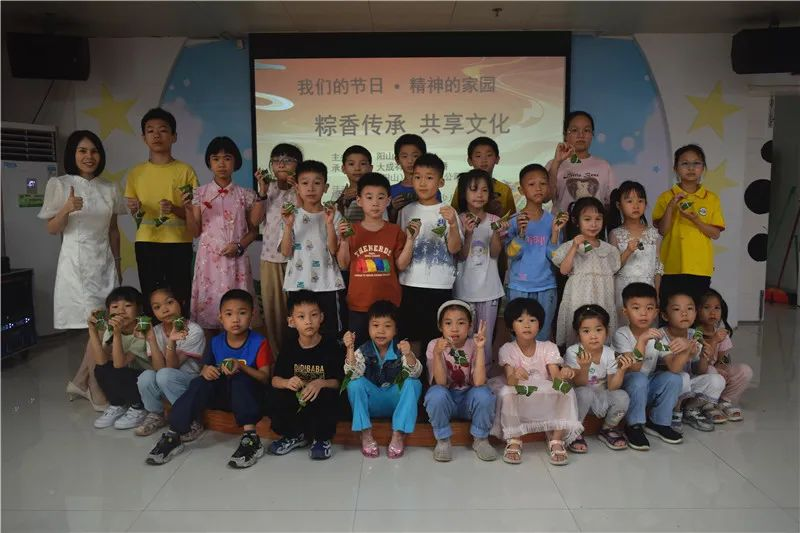 图片11 图片11.png?v=1772868916383