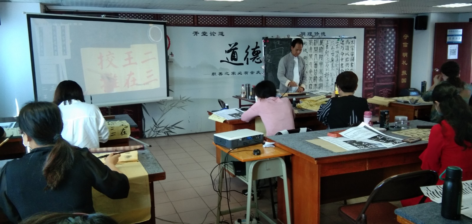 微信图片_20220321113907
