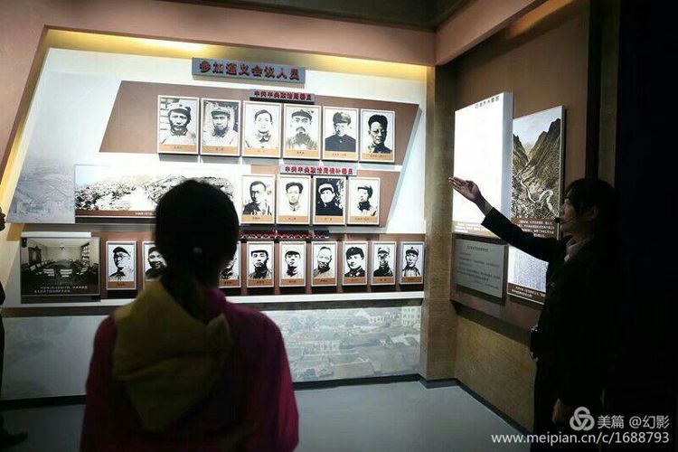 553ef9564fdd4ae3b073d7301bcf1d57.jpg?v=1762511678176