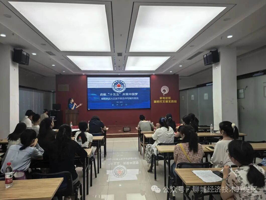 微信图片_2026-08-29_121748_603 微信图片_2026-08-29_121748_603jpg