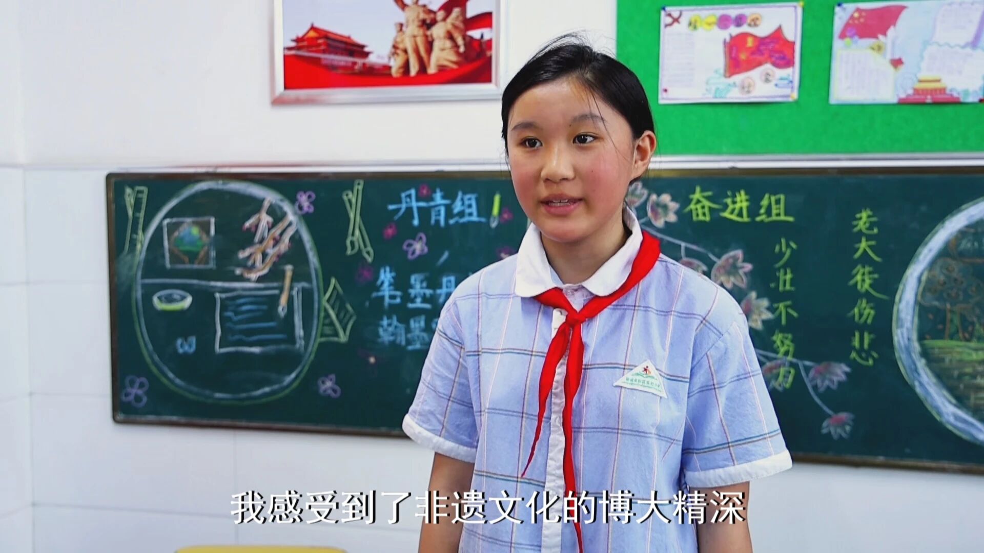 微信图片_2026-08-29_184930_295 微信图片_2026-08-29_184930_295jpg