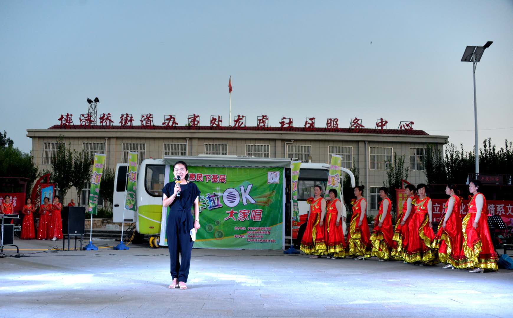 微信图片_20200721170918 微信图片_20200721170918.jpg