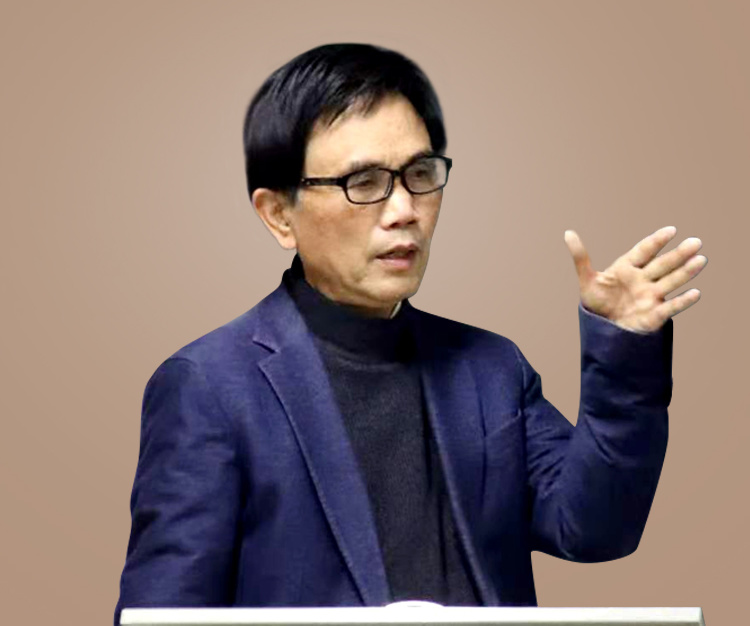 图片35.png?v=1778291591148